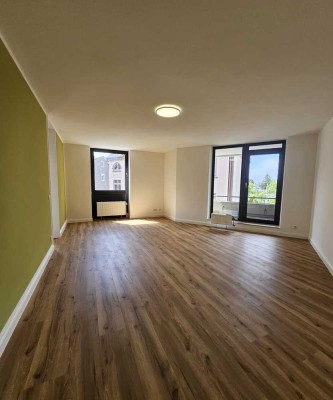 1-Raum-Apt in Premiumlage – Direkt am HBF Solingen-Ohligs | Ideal für Eigennutzer & Kapitalanlager
