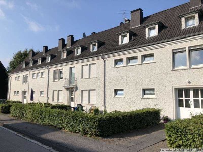 3 Zimmerwohnung in beliebter Wohnlage!