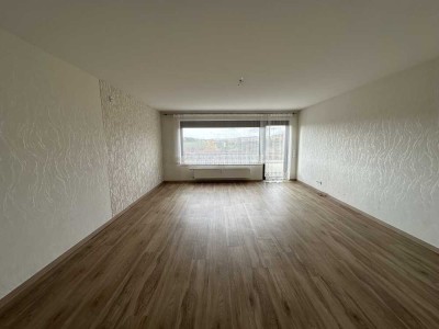 Moderne 3-Zimmerwohnung in ruhiger Lage Bad Soden / Provisionsfrei