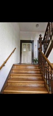 Freundliche 2-Zimmer-Wohnung in Leipzig