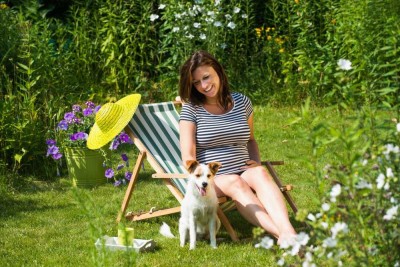 Jetzt Traumhaus sichern - Grundstück später auswählen !