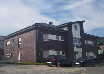 Ruhige Nachmieter für helle und moderne 3-Zimmer-Wohnung im Wohnpark Dutum gesucht