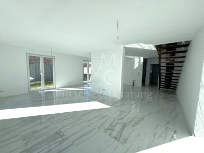 Besser wohnen beginnt mit diesem Klick – sofort bezugsfrei