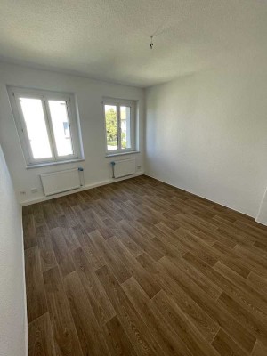 Perfekt als erste eigene Wohnung!
