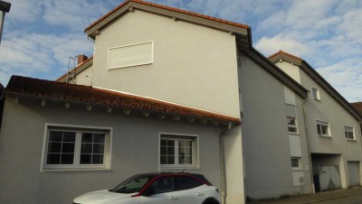 Platz - Platz - Platz