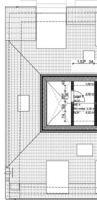 Exklusive 2-Zimmerwohnung im Schäferhaus (modern Wohnen im alten Fachwerkhaus)