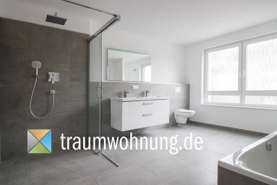 Wohntraum mit eigenem Garten