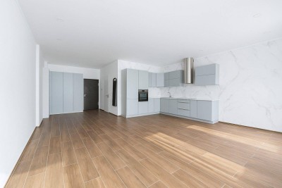 ***KLEIN, ABER FEIN - 27m² WOHNUNG IM 16. BEZIRK***