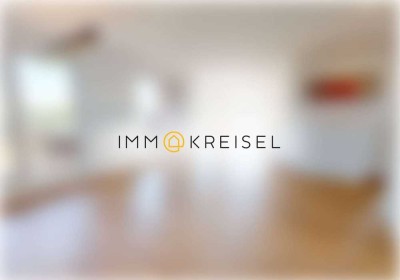 *Secret Sale* Wohntraum mit Weitblick: Stilvolles Penthouse mit Spa und Smart-Home-Komfort