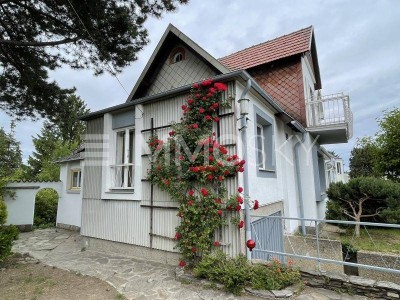 Speising! 2.300 Miete pro Monat