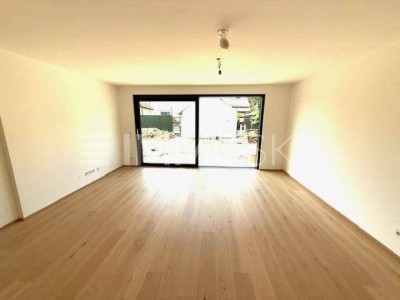4 Luxus-Wohnungen vom Allerfeinsten! Wohntraum der Superklasse!