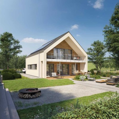 Bestpreisgarantie bei Bien-Zenker - Exklusives Angebot mit starkem Partner