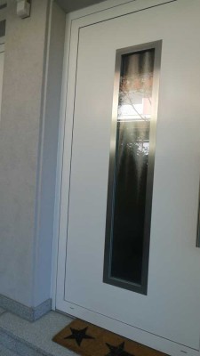 Wohnen im Mehrfamilienhaus wie wie im Einfamilienhaus