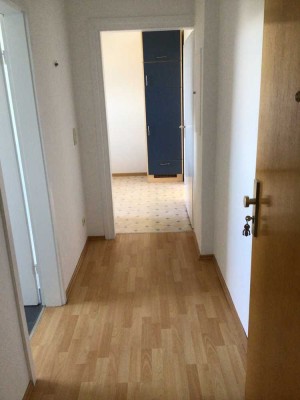 Freundliche Singlewohnung in Mitte von Essen-Kettwig