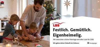 NACHHALTIG IN HISTORISCHER KULISSE