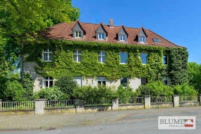 Darf´s etwas mehr sein? Geräumige Doppelhaushälfte auf großzügigem Grundstück!