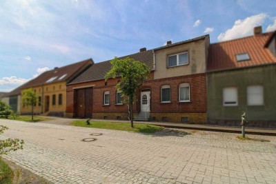 Realisieren Sie selbst Ihr Zuhause nach eigenen Vorstellungen in Coswig (Anhalt)