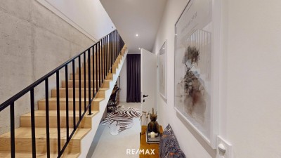 Eleganz und Natur vereint: Ihr neues Zuhause!