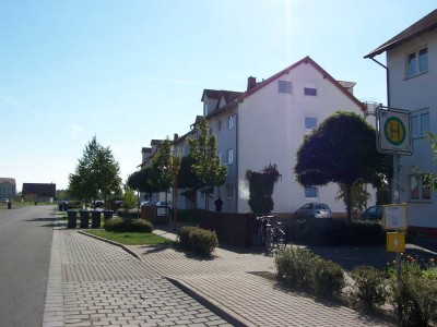 Markkleeberg, 3-Zimmer-DACHGESCHOSS-Whg., SÜDLAGE, absolute Seenähe, Stellplatz