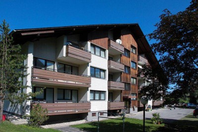 Ihr Familienparadies MIT GARTEN!