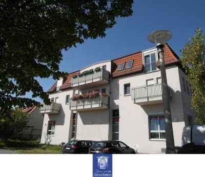 Ihr neuer Lieblingsplatz mit Balkon und Tageslichtbad in zentraler Umgebung!