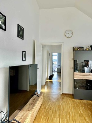 Julie-Pöhler-Straße 18, 74564 Crailsheim