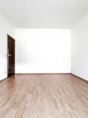 Tolle 2-Raum-Wohnung in Ebersdorf