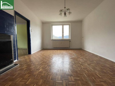 Wohneinheiten zur Miete – Jetzt zugreifen!