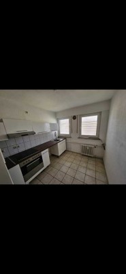 3 Zimmer Wohnung