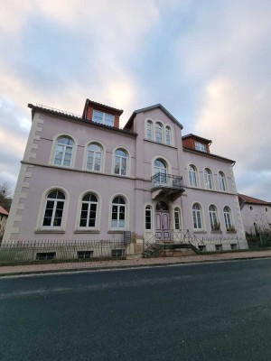 Großzügige 3-Zimmer-Wohnung zur Miete in Duingen