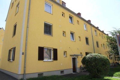2-Zimmer Wohnung in Bruck an der Mur
