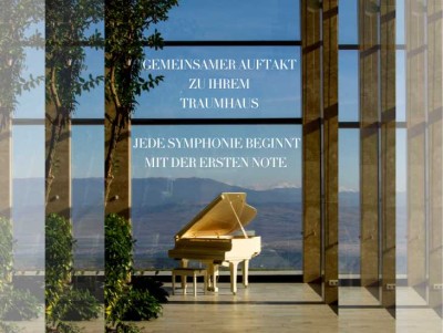 Ihr Traumhaus im wunderschönen Remstal: Korb-Kleinheppach