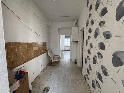 PREISREDUZIERUNG BIS 15.10!!! Altbauprojekt Columbusgasse 70 – Wohnen &amp; Investieren im Herzen von Favoriten
