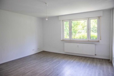 ++WIESBADEN ++Top Lage++ Familienfreundliche 3 Zimmerwohnung ++ Bezugsfrei ++