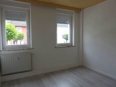 Wohnung in Lichtenstein