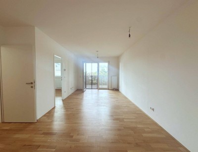 Stylisches Apartment mit Loggia in Top-Lage von Wr. Neudorf