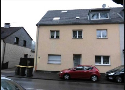 4 Zimmer Eigentumswohnung Provisionsfrei