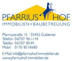 Herrlicher Weitblick, *RESERVIERT*Unikat des Architekten; Wohnerlebnis 3ZKB-3Balkone