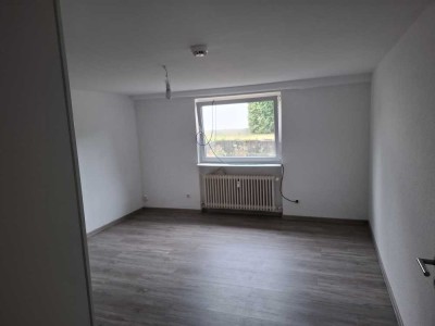 Attraktive 2-Zimmer-Souterrain-Wohnung in Mechernich-Kommern Süd