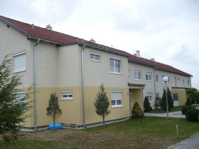 Schöne 3 Zimmer-Mietwohnung nähe Ried im Innkreis