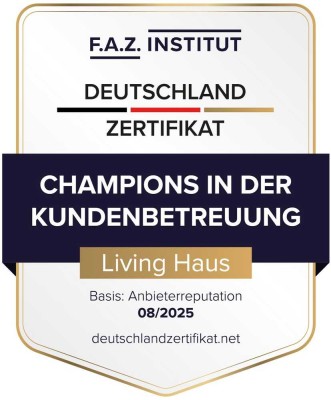 Raum zum Ankommen - 164 m² Stil & Großzügigkeit für höchste Wohnansprüche