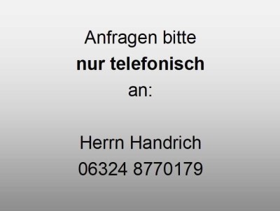 Moderne 3-Zimmer-Wohnung mit Balkon, hochwertiger Ausstattung und 2 Stellplätzen