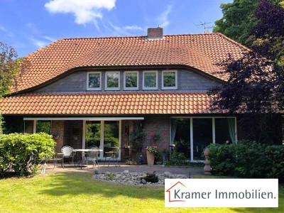 ### Wir waren heute schon mal in Ihrem neuen ZUHAUSE. SEHR SCHÖN DORT ! ###