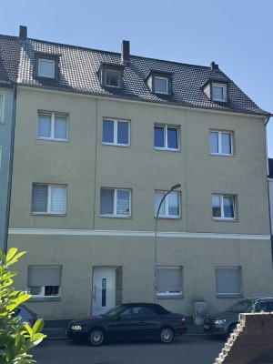 Kesselstraße 4, 58452 Witten-679000.-€. Faktor 16,53 -ohne Maklergebühren