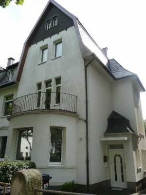 Geräumige 4-Zimmer-Wohnung im 1. OG in Bochum-Werne