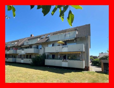 Stadtnahes Wohnen