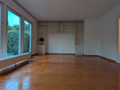 Renoviertes Einfamilienhaus in bester Wohnlage
