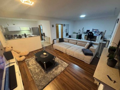 Alte Landstraße 119a, 50129 Bergheim