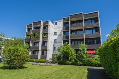 ***Heike Borchers Immobilien***Ein ungeschliffener Rohdiamant***Liebe auf den zweiten Blick***