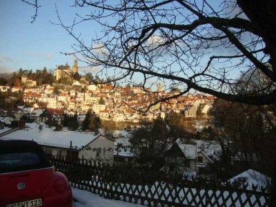 Ihr neues Zuhause ... Wohnung mit großem sonnign Balkon ! !!